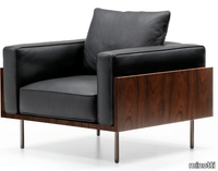 leather-armchair-minotti-551843-relbeed1e16.jpg thumb image