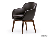 leather-chair-minotti-551839-rel7b256e62.jpg thumb image