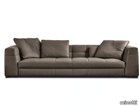 leather-sofa-minotti-454841-rel9c7f7b88.jpg thumb image