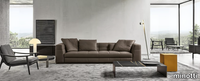 leather-sofa-minotti-454841-rele185a606.jpg thumb image