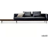 leather-sofa-minotti-551845-rel33128889.jpg thumb image