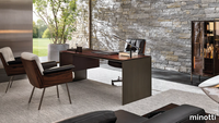 linha-studio-minotti-552036-rel1f76987f.jpg thumb image