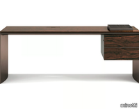 linha-studio-minotti-552036-rel6b2ee483.jpg thumb image