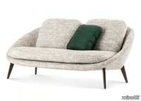 lido-fabric-sofa-minotti-599703-relaca61fc5.jpg thumb image