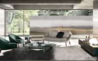 lido-fabric-sofa-minotti-599703-reldc4938ff.jpg thumb image