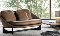 lido-leather-sofa-minotti-599702-rel601d8169.jpg thumb image