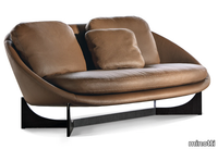 lido-leather-sofa-minotti-599702-rel1b2fa90.jpg thumb image