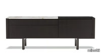 lou-bar-cabinet-minotti-339623-relf06054c7.jpg thumb image