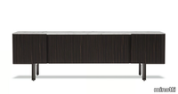 lou-sideboard-minotti-339482-rel53ebca4.jpg thumb image