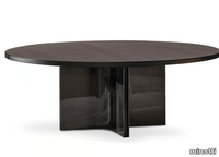 marvin-ash-table-minotti-552047-rel66702c74.jpg thumb image