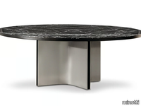 marvin-marble-table-minotti-552045-rel3d53950e.jpg thumb image