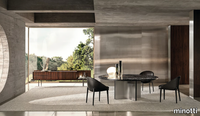 marvin-marble-table-minotti-552045-reld1a323cf.jpg thumb image