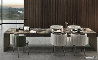 marble-table-minotti-457771-rel91b2d21.jpg thumb image