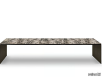 marble-table-minotti-457771-rel9290a93.jpg thumb image