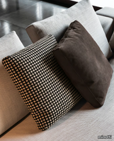 milano-minotti-222653-relf6ecc1c9.jpg thumb image