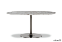 oliver-lounge-minotti-339505-rel57b08f98.jpg thumb image