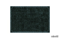 outline-rectangular-rug-minotti-457584-relc2d253e0.jpg thumb image