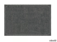 outline-rectangular-rug-minotti-457584-rele61fc4f5.jpg thumb image