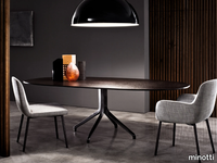 prodotti-100781-rel033132d856b4491085a6b29fbb1abd3d.jpg thumb image