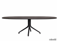 prodotti-100781-rel843c66ee881448bf98862d37a8ceb286.jpg thumb image