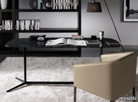 prodotti-100815-rel3b9e735950f7401aacd3b1c95907c68e.jpg thumb image
