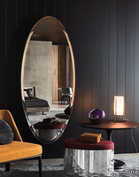 prodotti-100098-rel0791b336b19a48d3be218176040e0139.jpg thumb image