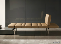 prodotti-101600-rel16c2406371544ff09745167b52f08917.jpg thumb image