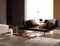 prodotti-101600-rel4f955e72f42d41129674321265a7c427.jpg thumb image