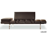 prodotti-101601-rel33bee0d44c624228905a7e8e279030bc.jpg thumb image