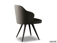 prodotti-190850-rel66debc9352d142d4ac3dde338a7b9b85.jpg thumb image