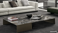 rectangular-coffee-table-minotti-457774-rel82b79267.jpg thumb image