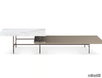 rectangular-coffee-table-minotti-599814-relb433a33c.jpg thumb image