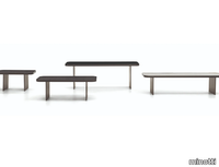 rectangular-coffee-table-minotti-388716-rele08a20f2.jpg thumb image