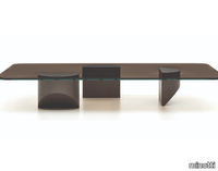 rectangular-coffee-table-minotti-389397-rel2e4730d0.jpg thumb image