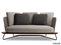 rivera-sofa-minotti-190882-rel108473e8.jpg thumb image