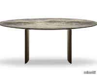 round-table-minotti-457772-rel291fd944.jpg thumb image