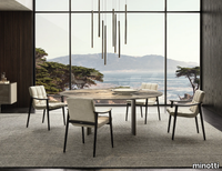 round-table-minotti-457772-relb6e4d538.jpg thumb image