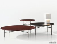 round-coffee-table-minotti-599813-relcfa6ccc3.jpg thumb image