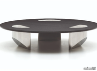 round-coffee-table-minotti-389395-rel7c3bb6e4.jpg thumb image