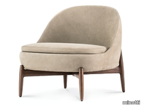 sendai-leather-armchair-minotti-599691-rel36a9626e.jpg thumb image