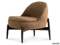 sendai-leather-armchair-minotti-620202-relb4ada627.jpg thumb image