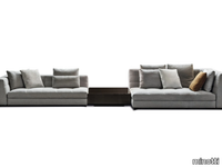 sectional-sofa-minotti-454843-rel6598140.jpg thumb image