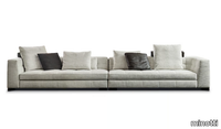 sectional-sofa-minotti-454843-rela6d7ba5e.jpg thumb image