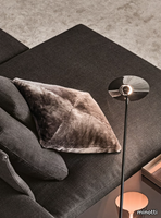 shearling-minotti-222652-relcc9c45b4.jpg thumb image