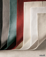 sheet-sets-minotti-231708-rel3720123f.jpg thumb image