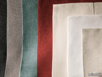 sheet-sets-minotti-231708-rel7a16b6ce.jpg thumb image