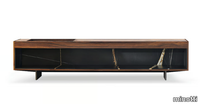 sideboard-minotti-454855-rel169aa3da.jpg thumb image