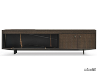 sideboard-minotti-454855-rele4e65b10.jpg thumb image