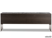 sideboard-minotti-254877-rel27d81760.jpg thumb image