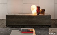 sideboard-minotti-254877-rel535778e.jpg thumb image